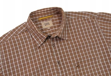 Koszula CAMEL ACTIVE Shirt / L