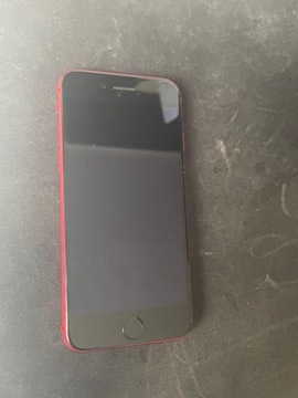 iPhone SE 2020 Project RED