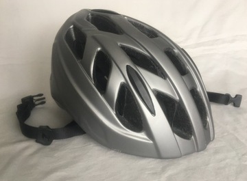 Kask MTB  LAZER MOTION   r. L  /  58-61cm