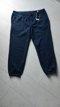 Spodnie dresowe joggery Jack&Jones 42 xl