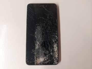 Xiaomi Redmi 4A Uszkodzony