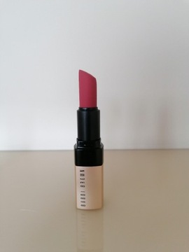 szminka B. Brown LuxeMatteLipColor Boss Pink 