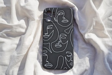 Case do iPhone 12 mini