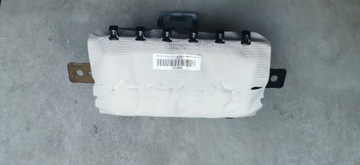 Airbag poduszka powietrzna pasażera Hyundai Kona 