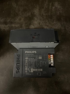 Statecznik HID-AV 35W 70W CDM philips do lamp  