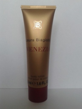  Venezia Laura Biagiotti 50ml