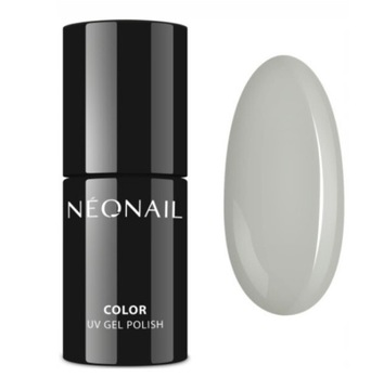 NEONAIL lakier hybrydowy GET SOCIAL 7,2 ml