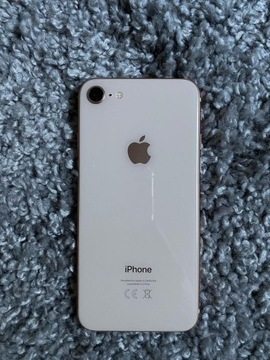 Apple iPhone 8 64GB 