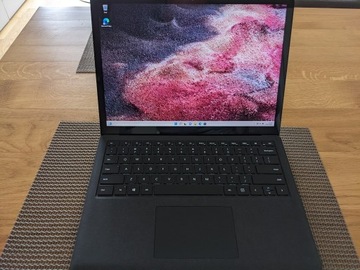 Surface Laptop 2 i7 || 16gb || 512SSD