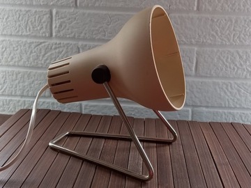 Lampa loft  marki Osram  ,vintage 