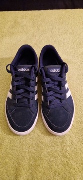 Buty adidas rozm 36