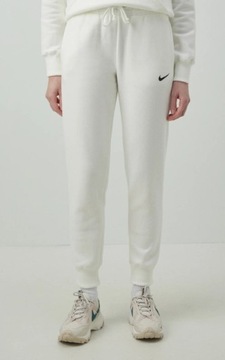 Nike spodnie dresowe damskie rozmiar M/L