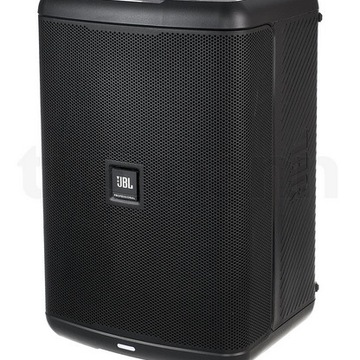 Głosnik JBL EON ONE COMPACT