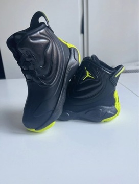 Buty Nike Jordan Drip 23