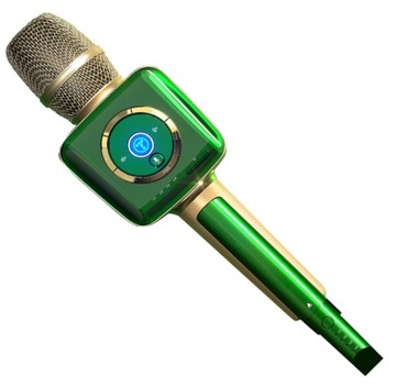 TOSING V1 PRO - Profesjonalny Mikrofon