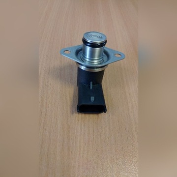Czujnik ciśnienia AdBlue Bosch Denoxtronic