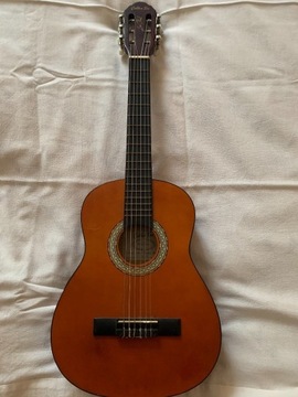 Gitara akustyczna