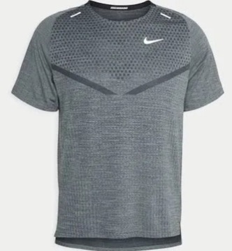 Koszulka męska Nike Dri-FIT ADV Rozmiar L