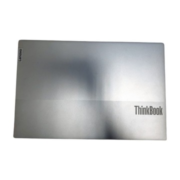 Obudowa matrycy do ThinkBook 15-IML Laptop - 20RW