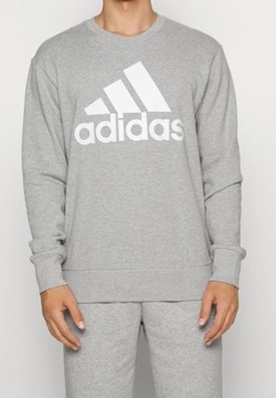 Bluza adidas Sportswear rozmiar M Oryginalna Nowa