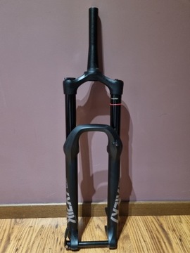 Rock Shox Lyrik 29' 170mm