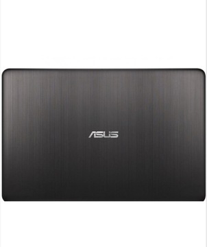 Laptop ASUS X540LA-XX1306T i3-5005U/4GB/256/Win10