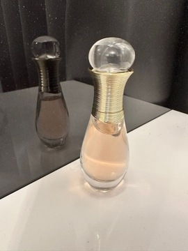 Dior J'adore - Eau de Toilette Roller-Pearl