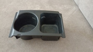 2126890091 cup holder, uchwyt na kubek w212 w207