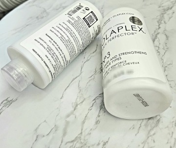 Olaplex no.3 hair perfector 25ml