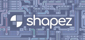 Shapez + Puzzle dlc - steam key