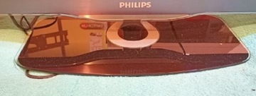 32PFL7605H Philips - stopka od telewizora 