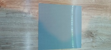 Płyta konstrukcyjna 32x32 LEGO