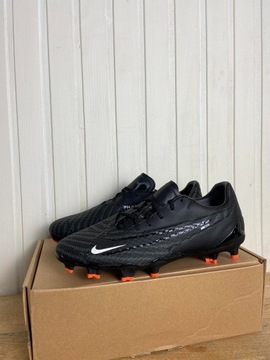 Korki piłkarskie Nike Phantom FG org roz 40