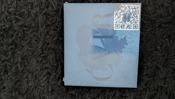 Adi Nowak - Ćvir 2 CD