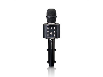 Mikrofon mobilny Lenco BMC-090