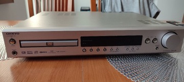 ONKYO DR L-50 AMPLITUNER KINA DOMOWEGO Z DVD 5.1