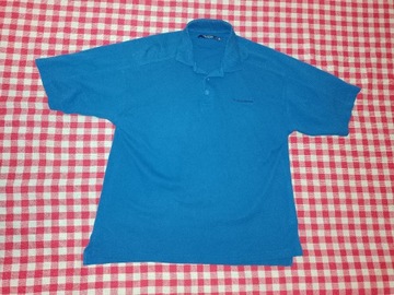 Koszulka polo męska Diadora XL