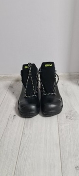 Buty Robocze Sievi rozmiar 44