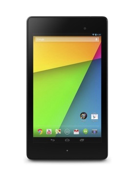 Sprzedam Tablet NEXUS 7