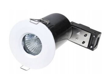 Halogen lampa naświetlacz LED 30W=300W 2 sztuki