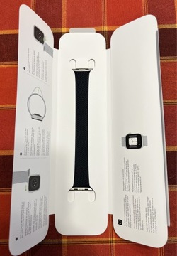 Apple Watch Solo rozm. 11