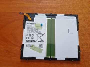 Bateria Samsung EB-BT585ABE 