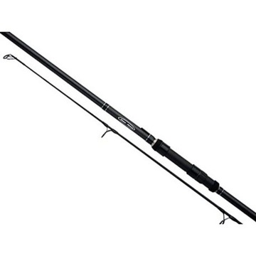 SHIMANO BEAST MASTER BX T/C LONG RANGE 12' 3,1/4LB