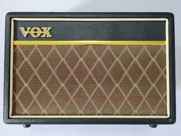 Wzmacniacz Vox Pathfinder 10