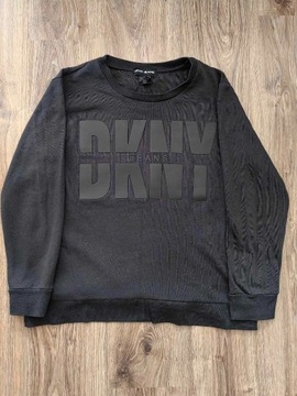 Bluza DKNY - M - BD
