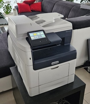 Xerox versalink B405 drukarka ksero skaner