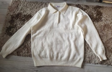 Sweter damski Damart 3XL/4XL