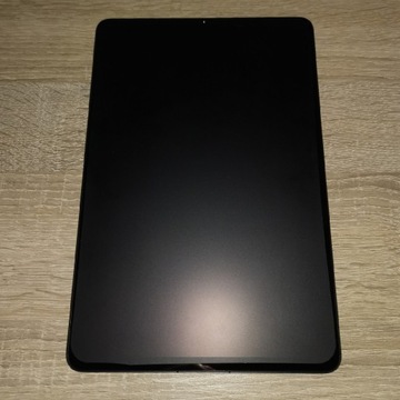 Tablet Xiaomi Pad 5 6/128 GB