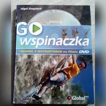 GO Wspinaczka