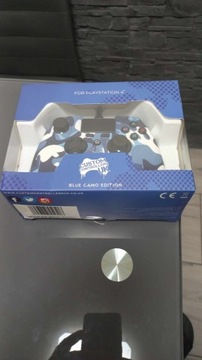 Pad/Kontroler do PS4 custom controllers UK